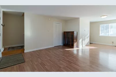 616 Portland Street #23, Rochester, NH 03867 - Photo 7