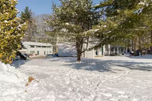 616 Portland St, Rochester, NH 03867 - Photo 15