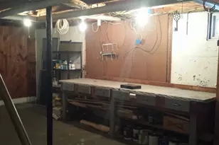 75 Chestnut St, Rochester, NH 03867 - Photo 15