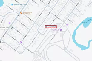 75 Chestnut St, Rochester, NH 03867 - Photo 19