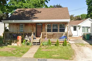 75 Chestnut St, Rochester, NH 03867 - Photo 1