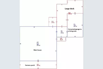 75 Chestnut Street, Rochester, NH 03867 - Photo 3