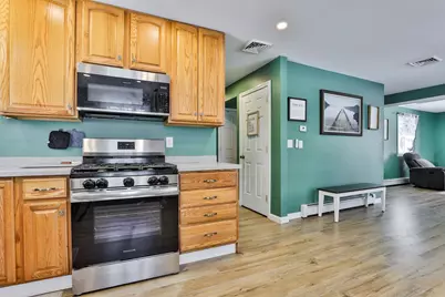 668 West Hollis Street, Nashua, NH 03062 - Photo 11