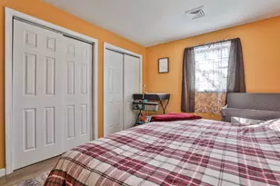 668 W Hollis St, Nashua, NH 03062 - Photo 15