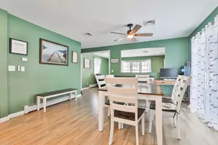 668 W Hollis St, Nashua, NH 03062 - Photo 7