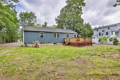 668 West Hollis Street, Nashua, NH 03062 - Photo 25