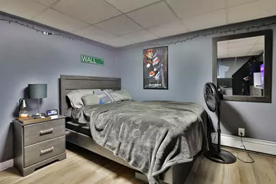 668 West Hollis Street, Nashua, NH 03062 - Photo 21