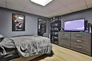 668 W Hollis St, Nashua, NH 03062 - Photo 19