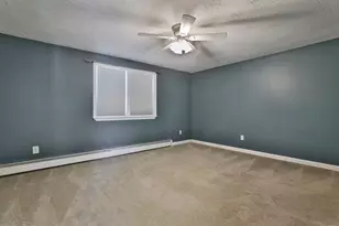 113 Woodland Ave, Gilford, NH 03249 - Photo 13