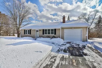 113 Woodland Avenue, Gilford, NH 03249 - Photo 1