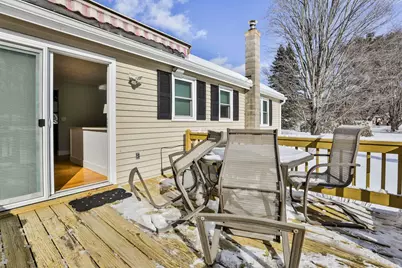 113 Woodland Avenue, Gilford, NH 03249 - Photo 17