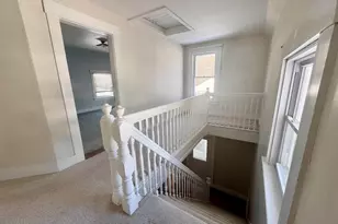 137 Wall St, Springfield, VT 05156 - Photo 29