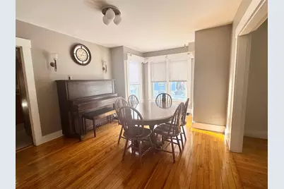 137 Wall Street, Springfield, VT 05156 - Photo 19