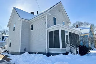 137 Wall St, Springfield, VT 05156 - Photo 39