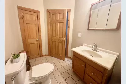 137 Wall Street, Springfield, VT 05156 - Photo 23