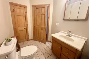 137 Wall St, Springfield, VT 05156 - Photo 23