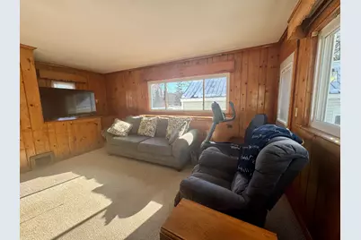 137 Wall Street, Springfield, VT 05156 - Photo 15