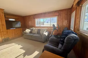 137 Wall St, Springfield, VT 05156 - Photo 15