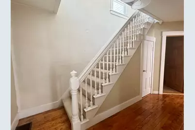 137 Wall Street, Springfield, VT 05156 - Photo 27