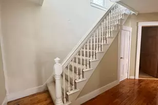 137 Wall St, Springfield, VT 05156 - Photo 27