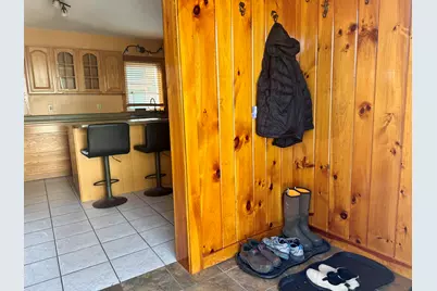 137 Wall Street, Springfield, VT 05156 - Photo 21