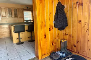 137 Wall St, Springfield, VT 05156 - Photo 21