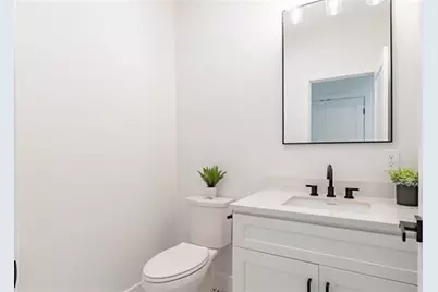 956 North Barnstead Road, Barnstead, NH 03225 - Photo 37