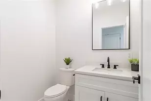 956 N Barnstead Rd, Barnstead, NH 03225 - Photo 37