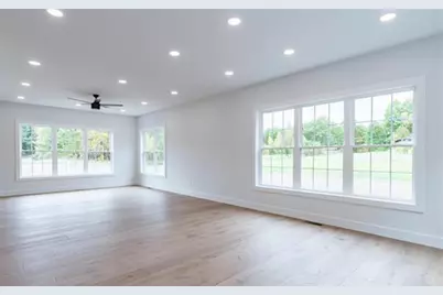 956 North Barnstead Road, Barnstead, NH 03225 - Photo 17