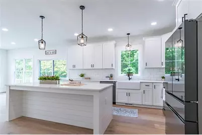 956 North Barnstead Road, Barnstead, NH 03225 - Photo 7