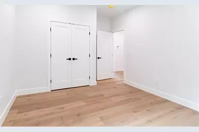 956 North Barnstead Road, Barnstead, NH 03225 - Photo 35