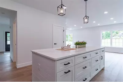 956 North Barnstead Road, Barnstead, NH 03225 - Photo 9