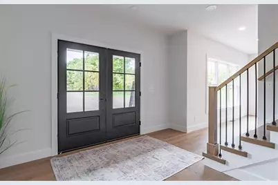 956 North Barnstead Road, Barnstead, NH 03225 - Photo 25