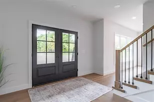 956 N Barnstead Rd, Barnstead, NH 03225 - Photo 25