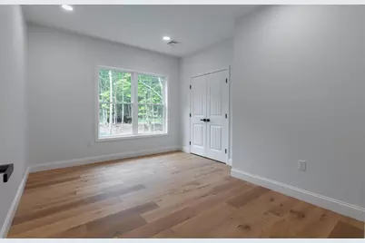 956 North Barnstead Road, Barnstead, NH 03225 - Photo 17
