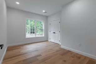 956 N Barnstead Rd, Barnstead, NH 03225 - Photo 17