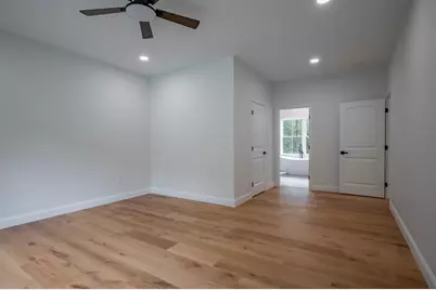 956 North Barnstead Road, Barnstead, NH 03225 - Photo 37
