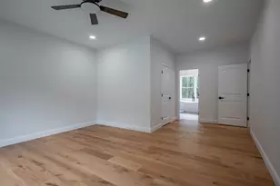 956 N Barnstead Rd, Barnstead, NH 03225 - Photo 37