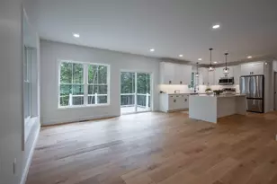 956 N Barnstead Rd, Barnstead, NH 03225 - Photo 15