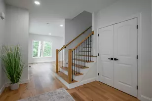 956 N Barnstead Rd, Barnstead, NH 03225 - Photo 27