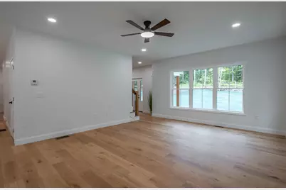956 North Barnstead Road, Barnstead, NH 03225 - Photo 19
