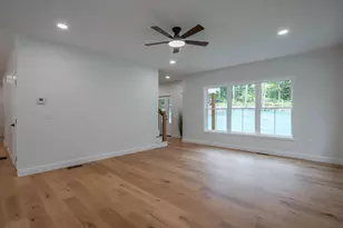 956 N Barnstead Rd, Barnstead, NH 03225 - Photo 19