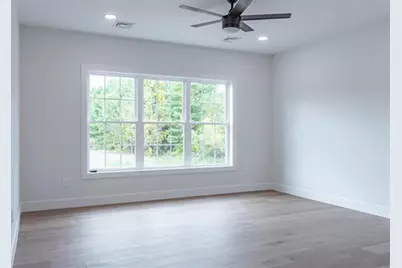 956 North Barnstead Road, Barnstead, NH 03225 - Photo 31