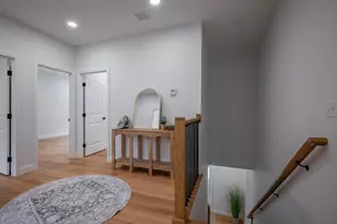956 N Barnstead Rd, Barnstead, NH 03225 - Photo 29
