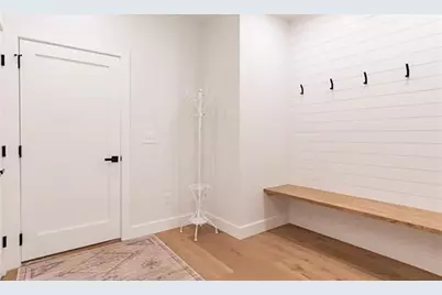 956 North Barnstead Road, Barnstead, NH 03225 - Photo 21