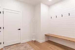 956 N Barnstead Rd, Barnstead, NH 03225 - Photo 21