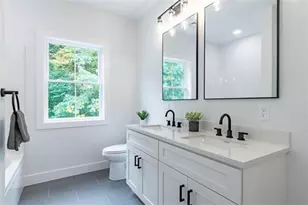 956 N Barnstead Rd, Barnstead, NH 03225 - Photo 39