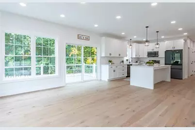 956 North Barnstead Road, Barnstead, NH 03225 - Photo 13