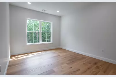 956 North Barnstead Road, Barnstead, NH 03225 - Photo 23