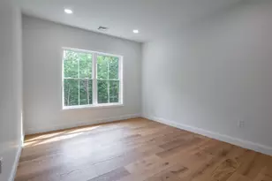 956 N Barnstead Rd, Barnstead, NH 03225 - Photo 23
